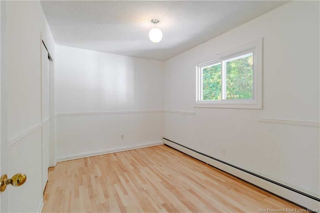Photo de la propriété: 225 Woodbridge Street NB E3B 4R4