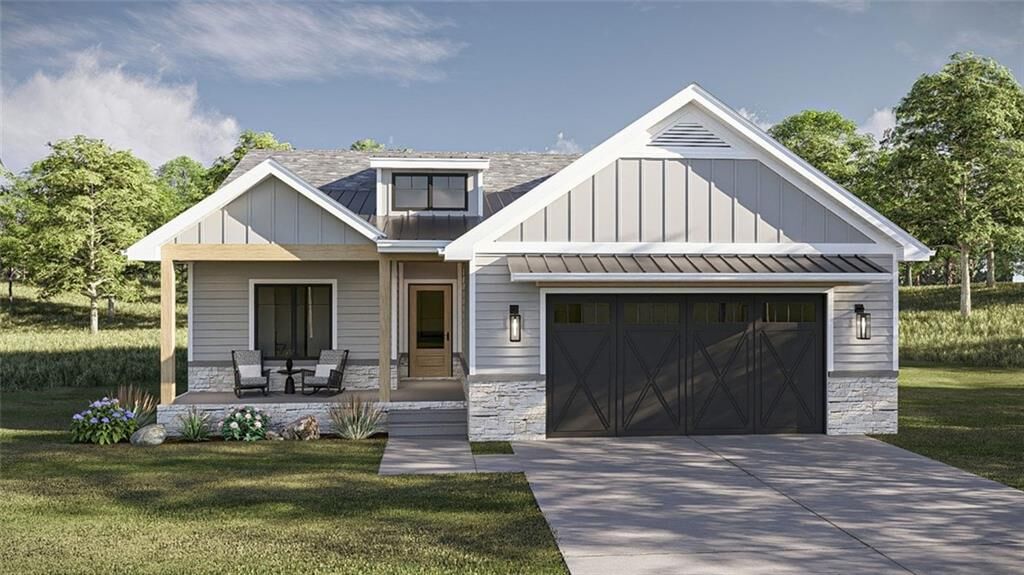 Property Photo: 415 Cotton Avenue GA 31701