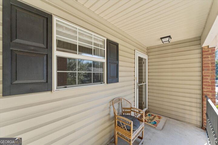 Property Photo:  211 Edgewater Road Apt 49  GA 31406 