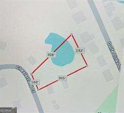 Property Photo: 3291 Chesterfield Court GA 30039