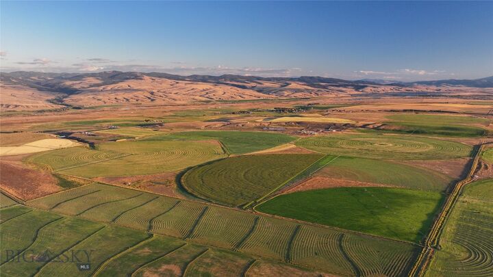 Property Photo:  1120 Yellowstone Trail  MT 59722 