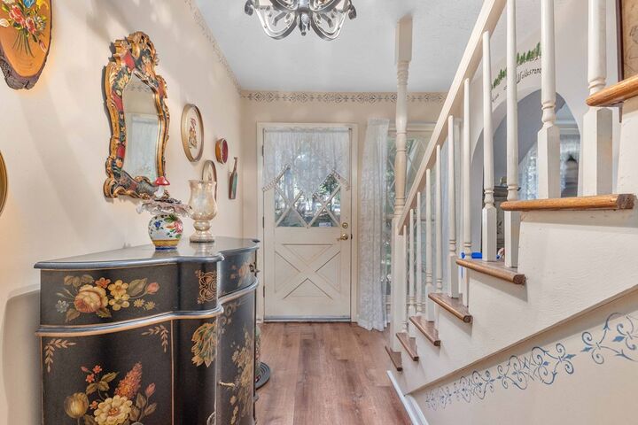 Property Photo: 271 Southview Drive GA 31808