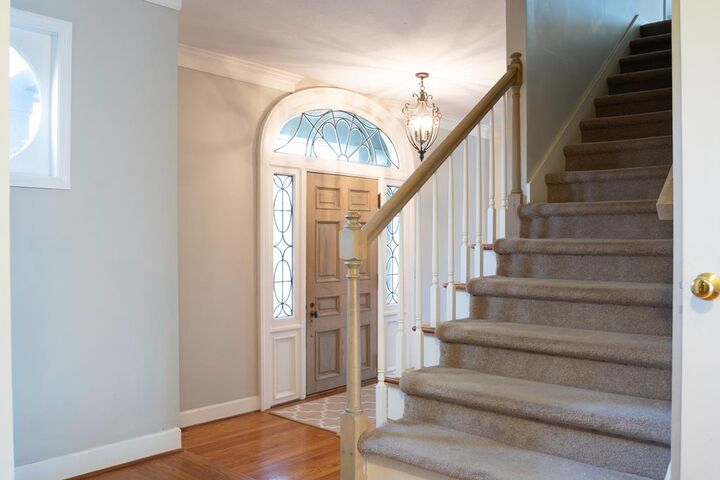 Property Photo:  6333 Cape Cod Drive  GA 31904 