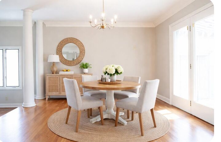 Property Photo: 6333 Cape Cod Drive GA 31904