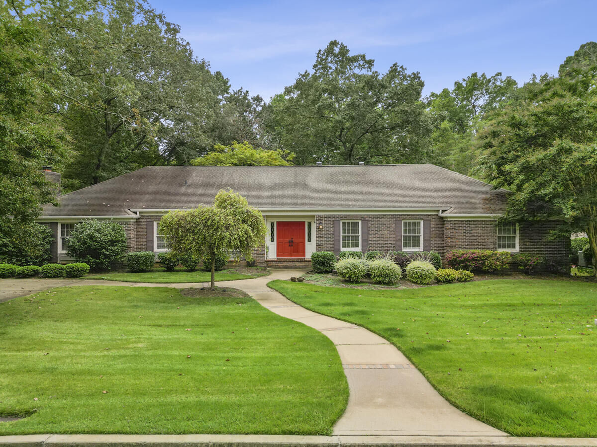Property Photo:  7475 Preston Circle  TN 37421 