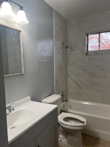 Property Photo: 6105 Wentworth Avenue TN 37412