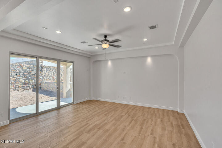 Property Photo: 7248 Bobcat Hollow Drive TX 79911