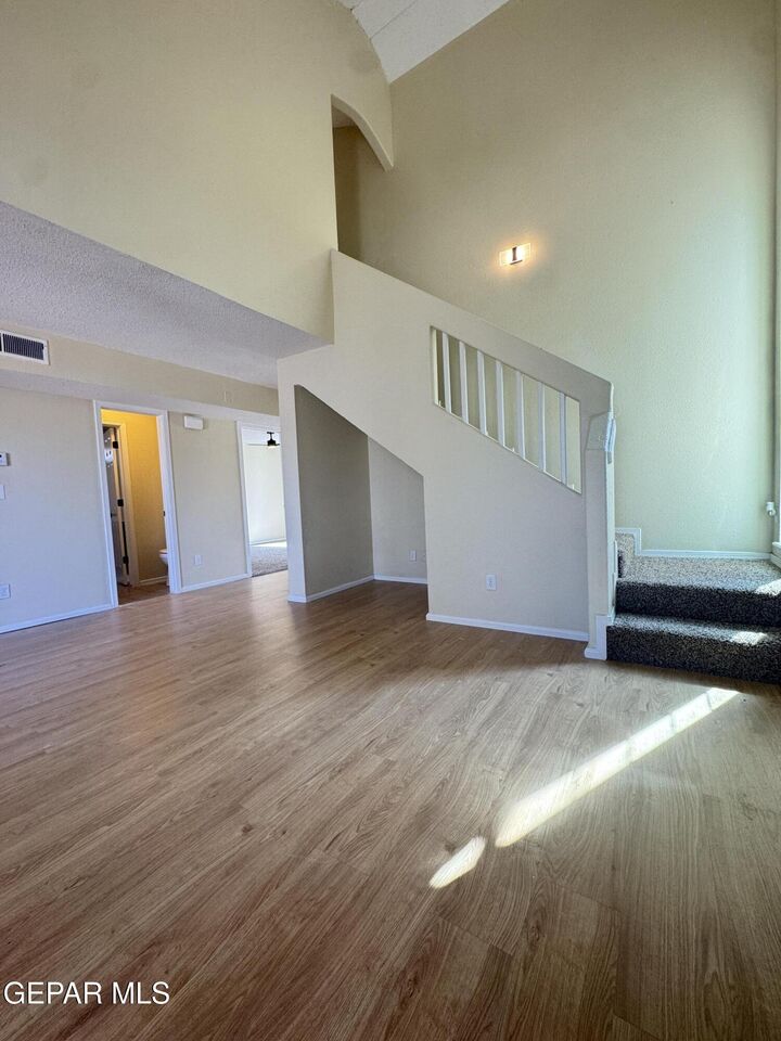 Property Photo: 12372 Tierra Apache Drive TX 79938