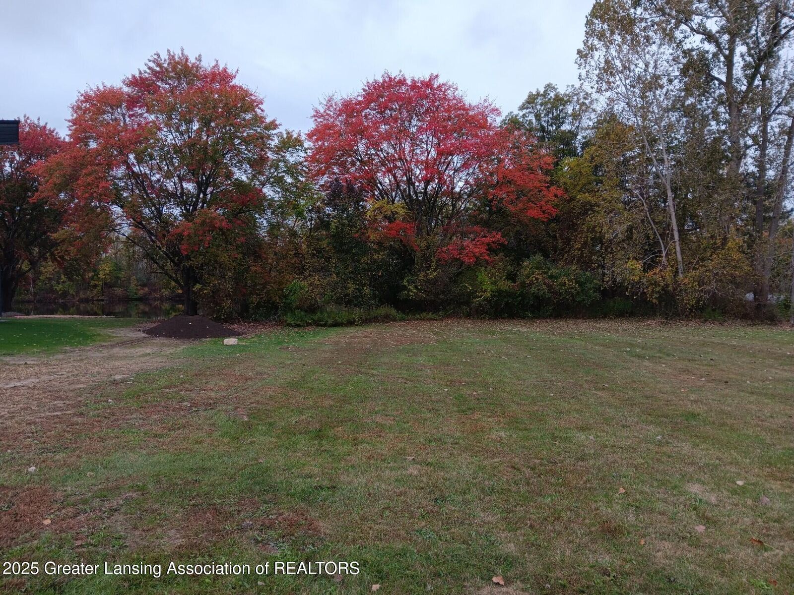 Property Photo: 2745 Maritime Drive MI 48911