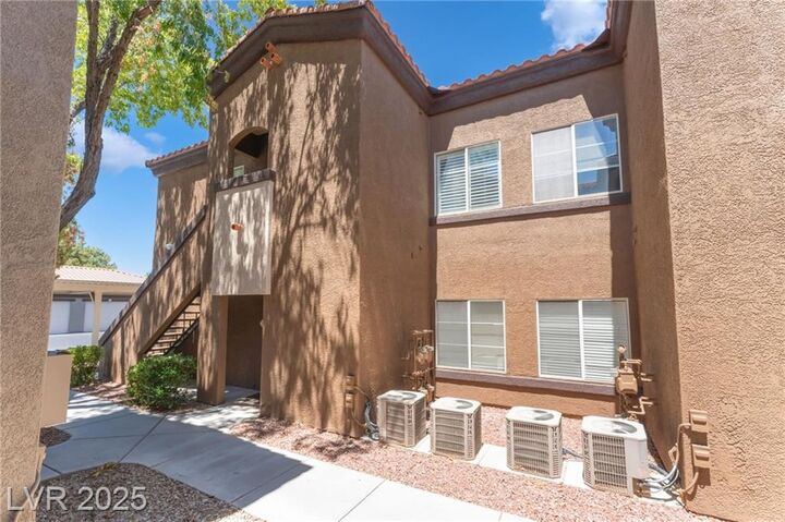 Property Photo: 9000 Las Vegas Boulevard 2171 NV 89123