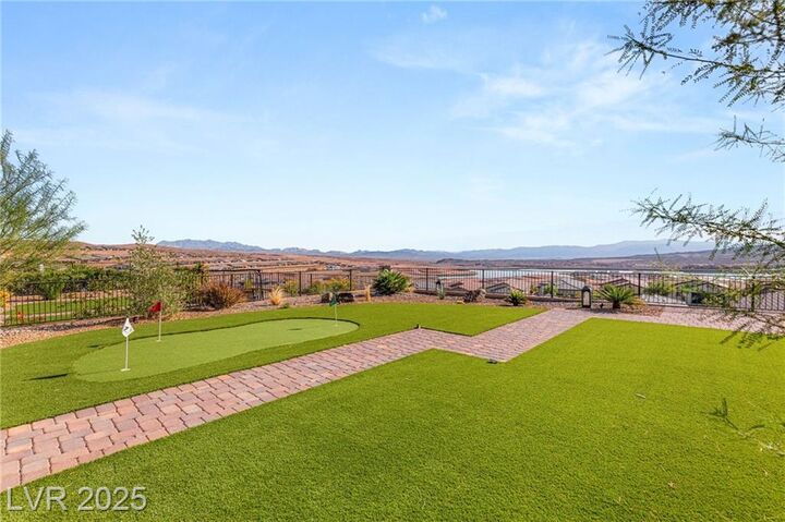 Property Photo:  58 Lake Bluff Court  NV 89011 