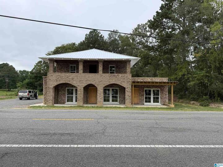22327 US Highway 411  Ashville AL 35953 photo