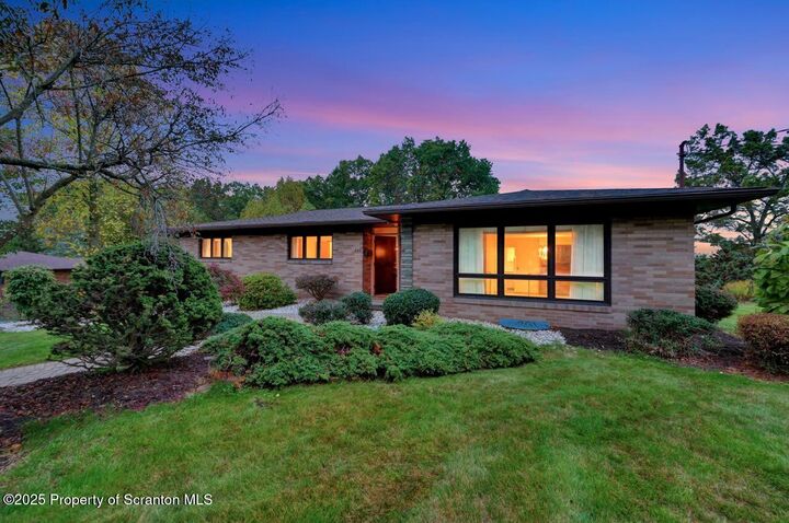 446 Kennedy Drive  Archbald PA 18403 photo