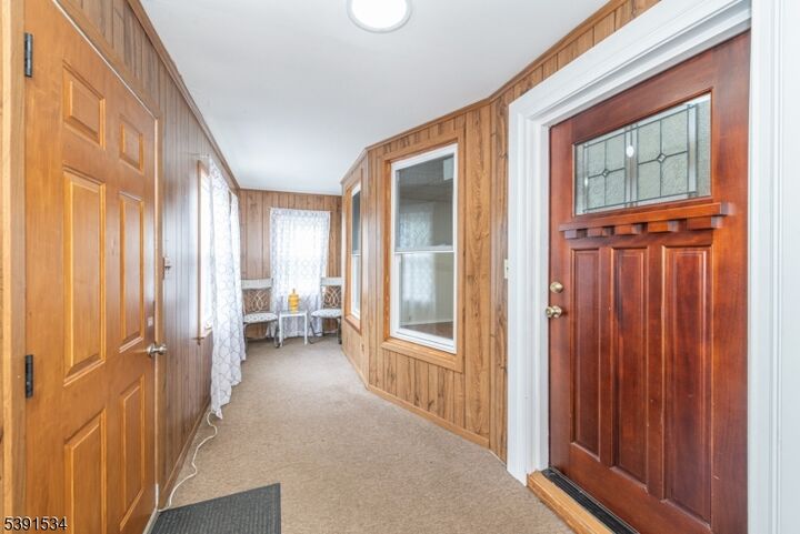 Property Photo:  638 Clifton Ave  NJ 07011 