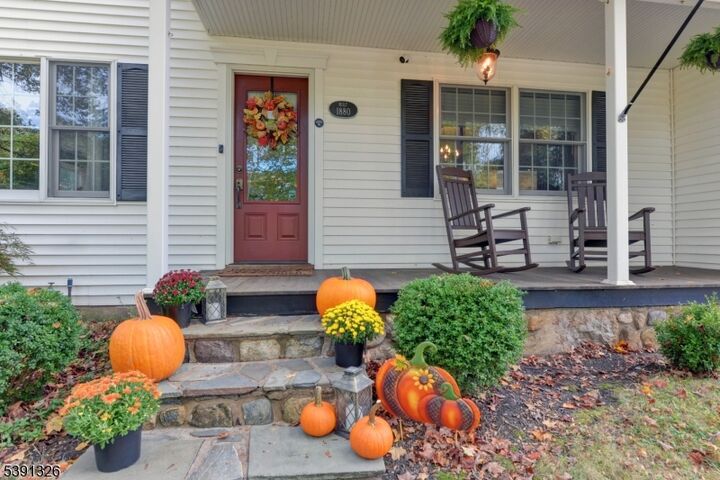 Property Photo: 176 Boonton Ave NJ 07405