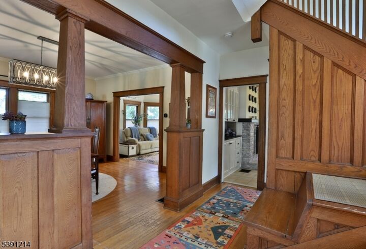 Property Photo: 2 2nd St NJ 07830
