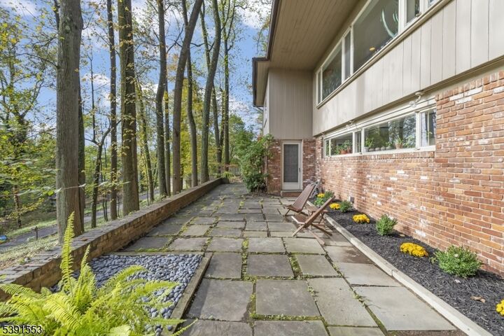 Property Photo: 379 Park Slope NJ 07092