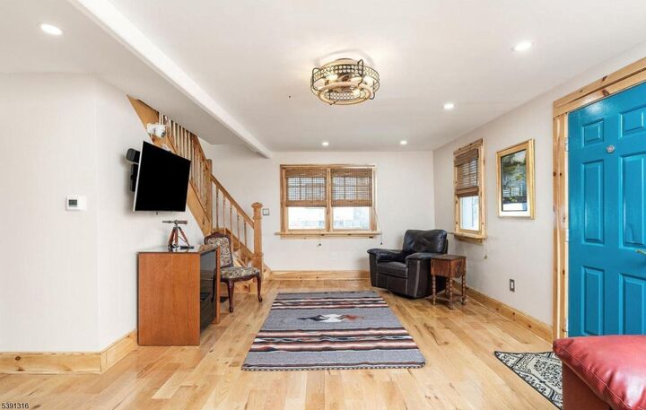 Property Photo:  1387 Monmouth Rd  NJ 08060