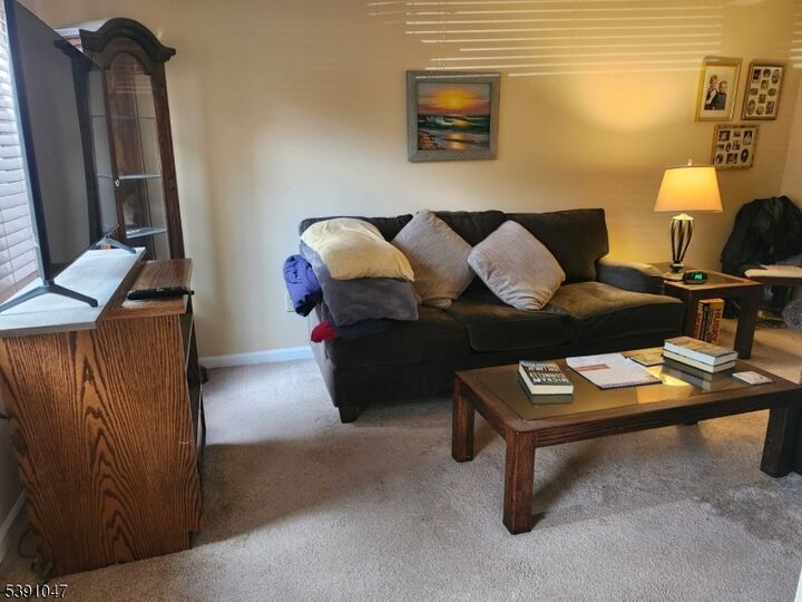 Property Photo:  7 Westchester Ter 7  NJ 08801 