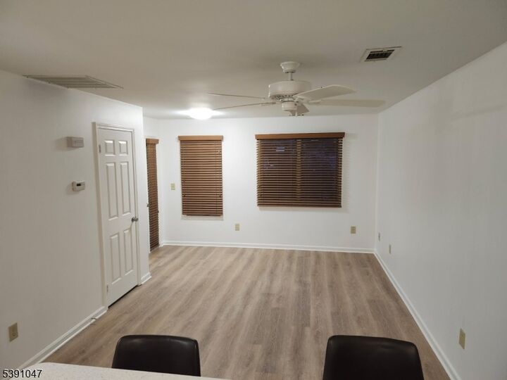 Property Photo: 7 Westchester Ter 7 NJ 08801