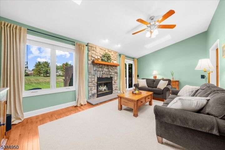 Property Photo: 23 Maple Ct NJ 08822
