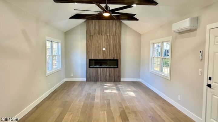 Property Photo:  12 Wayne Ter  NJ 07920 