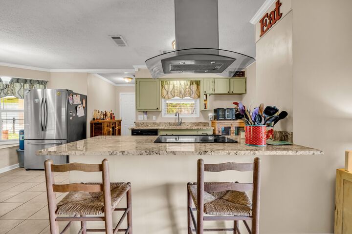 Property Photo:  14549 US-82  MS 39744 