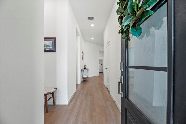 Property Photo: 30427 Centipede Grove Lane TX 77423