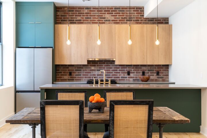 Property Photo:  10 Prescott St 1  NJ 07304 