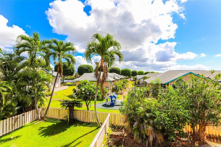 94-870 Lumiauau Street G204  Waipahu HI 96797 photo