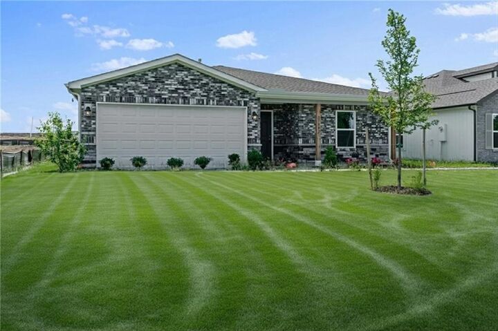 37887 W 207th Terrace  Edgerton KS 66021 photo