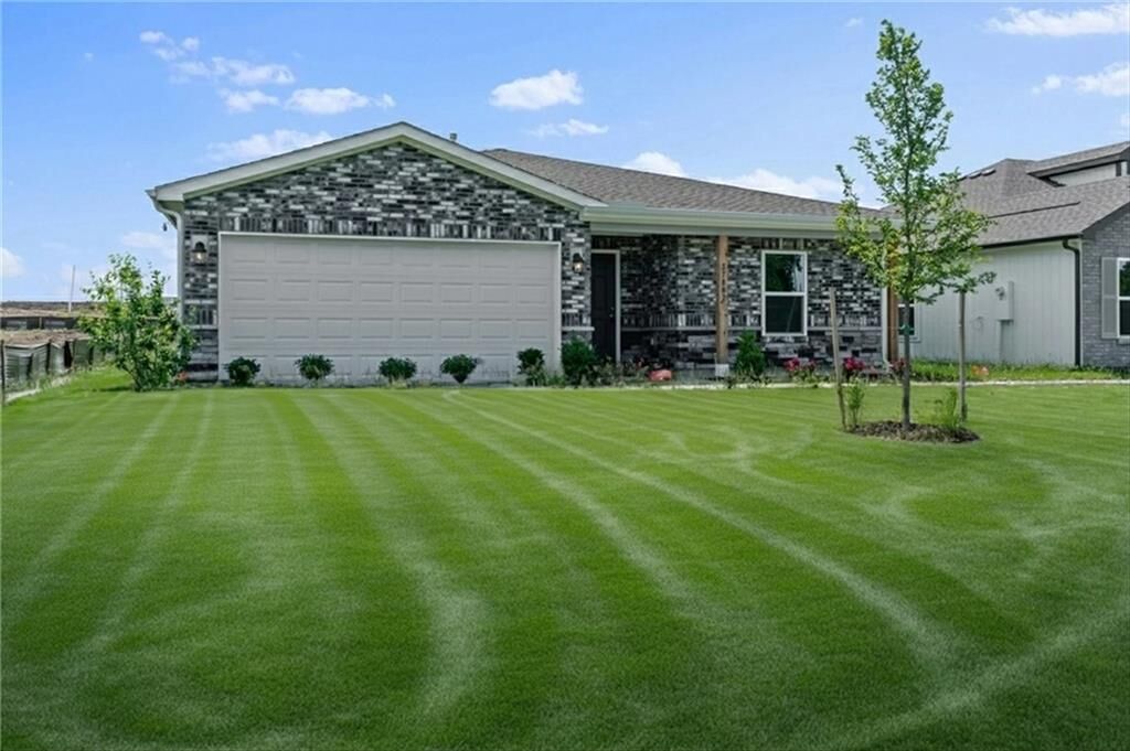 Property Photo:  37887 W 207th Terrace  KS 66021