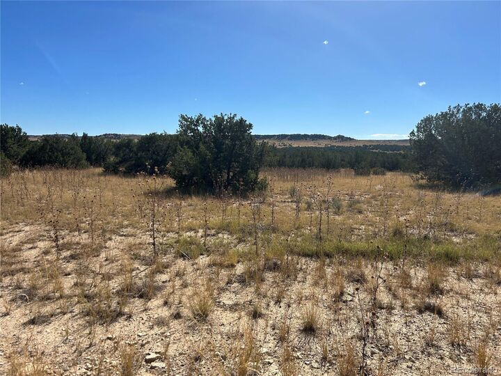 Property Photo:  0 Las Animas Ranches  CO 81059 