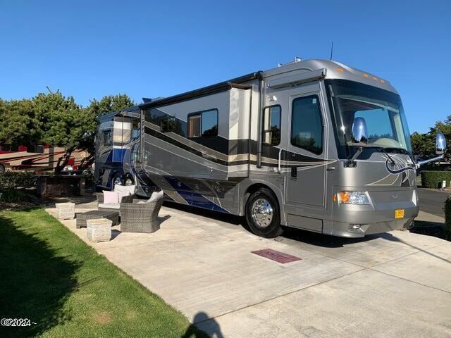 Property Photo:  6225 N Coast Hwy Lot 183  OR 97365 