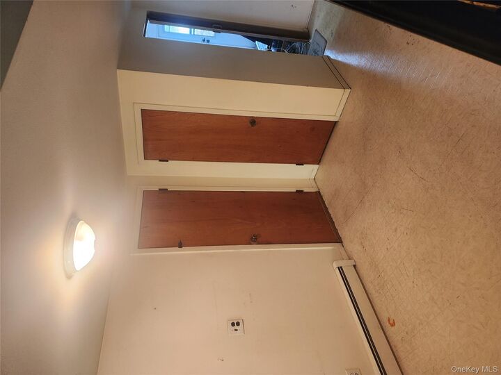 Property Photo:  47 15th Avenue  NY 11704 