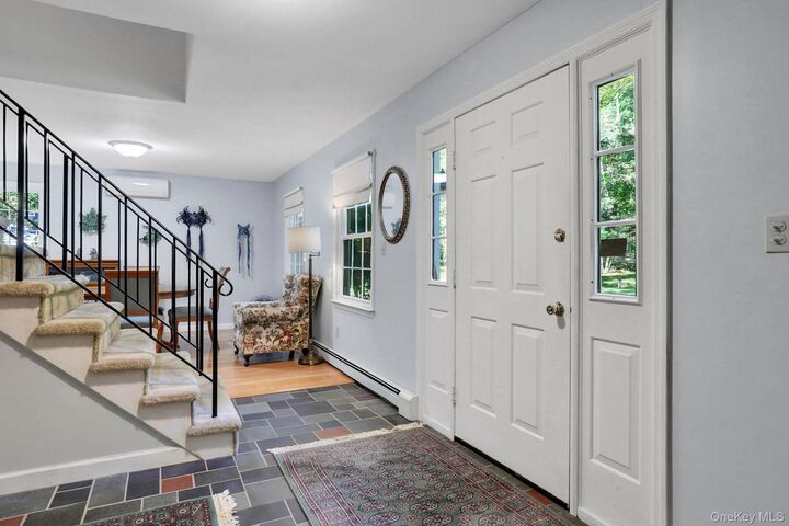 Property Photo: 1033 Old Post Road NY 12561