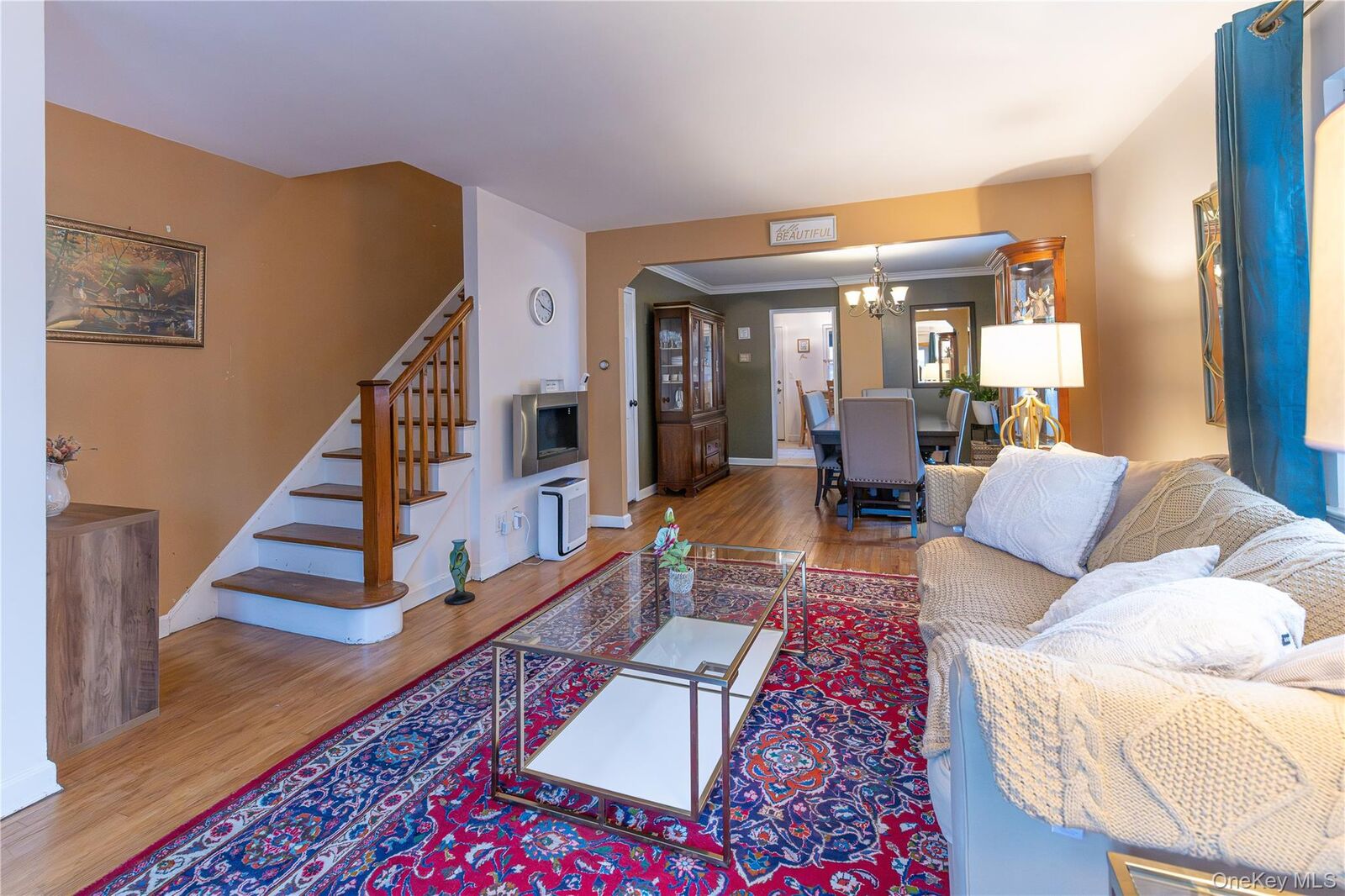 Property Photo: 2985 Young Avenue NY 10469