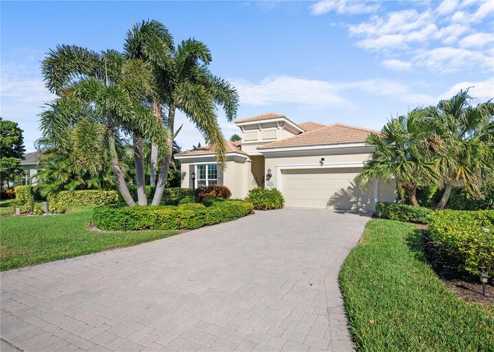 Property Photo: 1727 86th Street NW FL 34209
