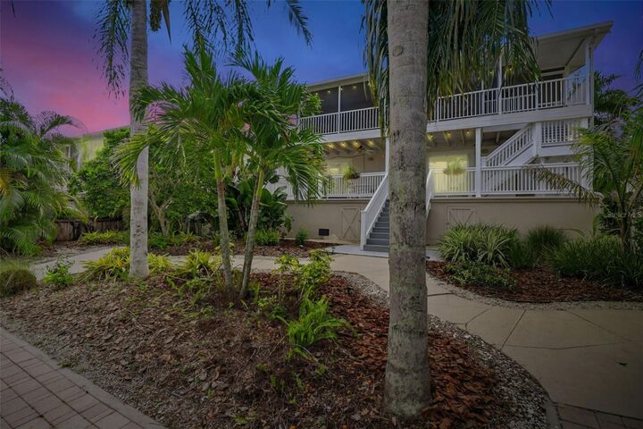 Property Photo: 76 Gulfwinds Drive FL 34683