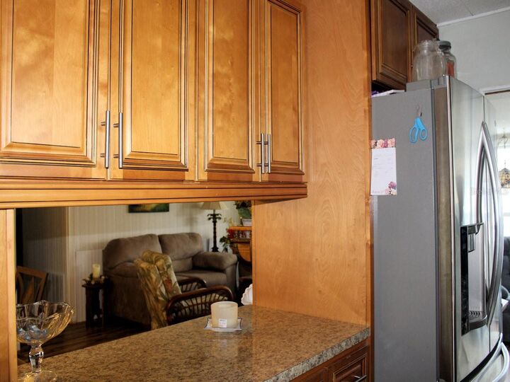 Property Photo:  69 Thatch Palm Street E  FL 33770