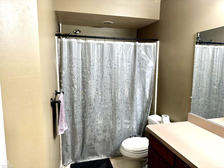 Property Photo: 22377 Massey Lane MI 48044