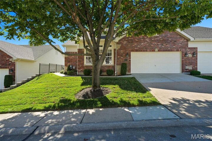 Property Photo:  120 River Breeze Way  MO 63129 