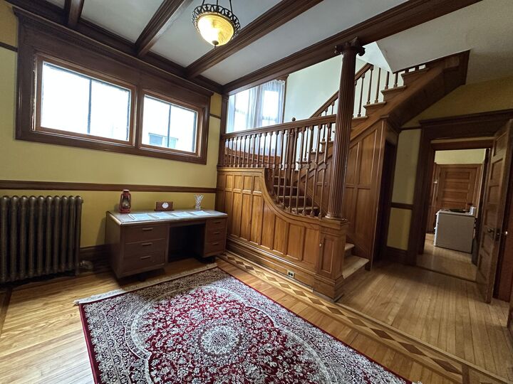 Property Photo:  1028 N 29th St  WI 53208 