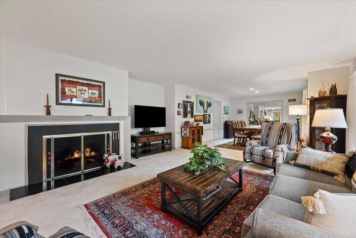 Property Photo:  9805 W Tower View Blvd  WI 53222