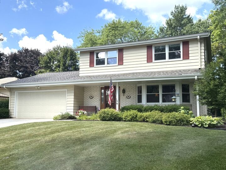 2925 N 120th St  Wauwatosa WI 53222 photo