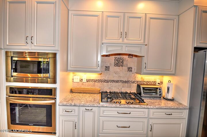 Property Photo: 4 Symphony Avenue NJ 08721