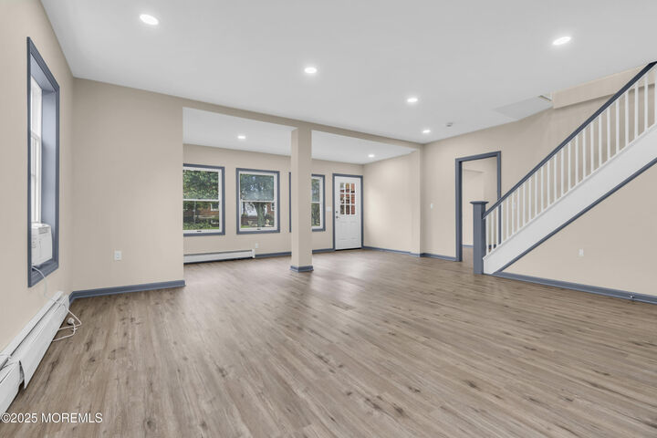 Property Photo: 11 McLean Street NJ 07728