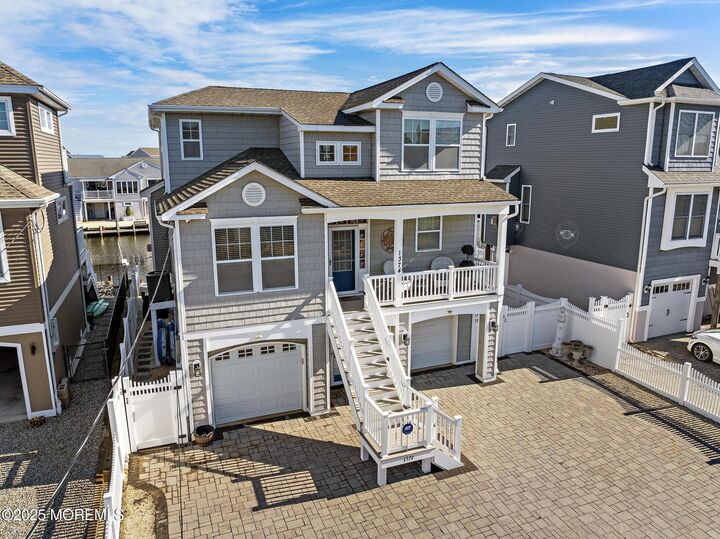 1374 Paul Boulevard  Manahawkin NJ 08050 photo