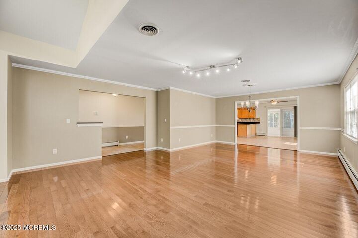 Property Photo:  30 Chutney Street  NJ 08757 