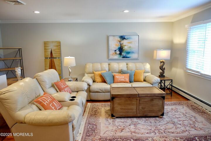 Property Photo:  539 Woodland Avenue  NJ 08730 